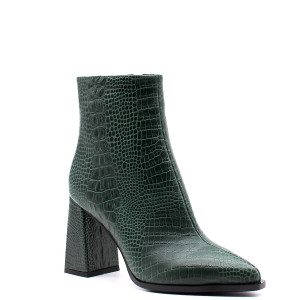 Ботильоны 7216 Ботильоны 7216