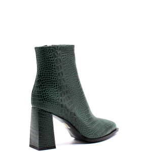 Ботильоны 7216 Ботильоны 7216