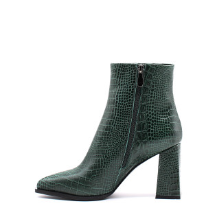 Ботильоны 7216 Ботильоны 7216