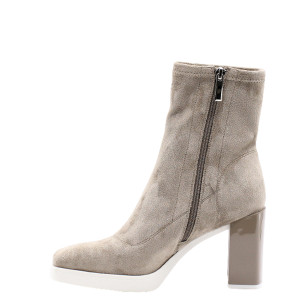 Ботильоны 7405