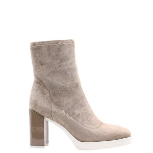 Ботильоны 7405