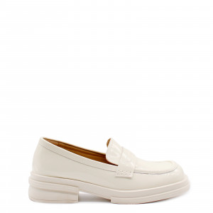 Лоферы 7420 Лоферы 7420