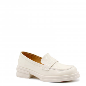 Лоферы 7420 Лоферы 7420