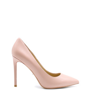 Туфли на шпильке 7496 Туфли на шпильке 7496