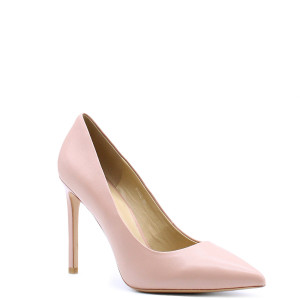 Туфли на шпильке 7496 Туфли на шпильке 7496