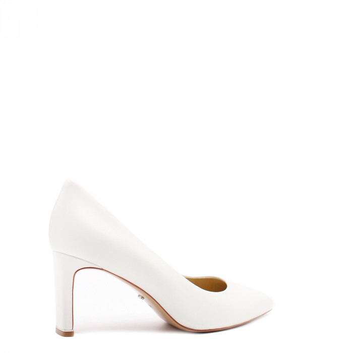 Туфли на каблуке 7498 Туфли на каблуке 7498