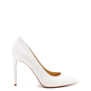 Туфли на шпильке 7504 Туфли на шпильке 7504