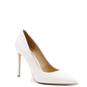 Туфли на шпильке 7504 Туфли на шпильке 7504