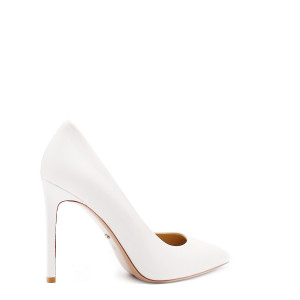 Туфли на шпильке 7504 Туфли на шпильке 7504