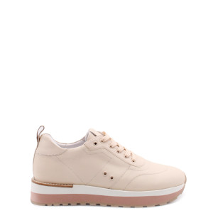 Кроссовки 7579 Кроссовки 7579