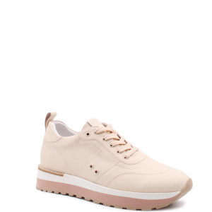 Кроссовки 7579 Кроссовки 7579