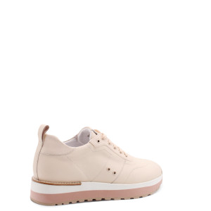 Кроссовки 7579 Кроссовки 7579