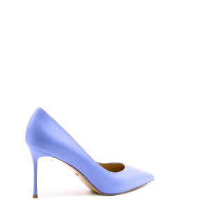 Туфли на шпильке 7594 Туфли на шпильке 7594