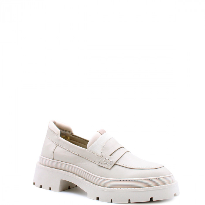 Лоферы 7679 Лоферы 7679