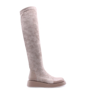 Ботфорты 7681