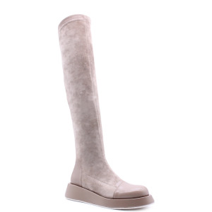 Ботфорты 7681