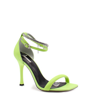 Босоножки 7704