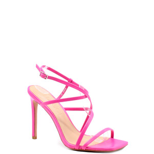 Босоножки 7711