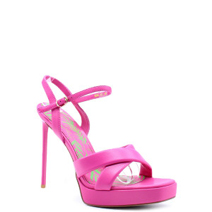 Босоножки 7719