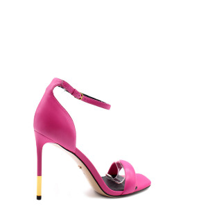 Босоножки 7729 Босоножки 7729