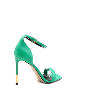 Босоножки 7730