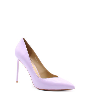 Туфли на шпильке 7736 Туфли на шпильке 7736