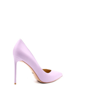 Туфли на шпильке 7736 Туфли на шпильке 7736