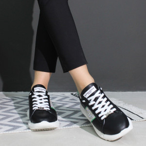 Кроссовки 7453 Кроссовки 7453