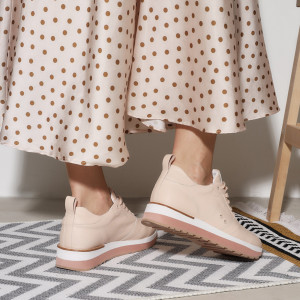 Кроссовки 7579 Кроссовки 7579