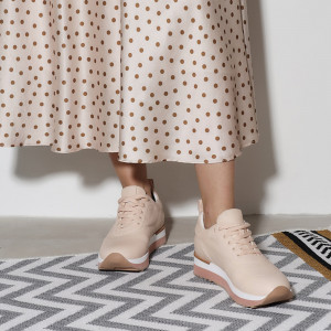 Кроссовки 7579 Кроссовки 7579