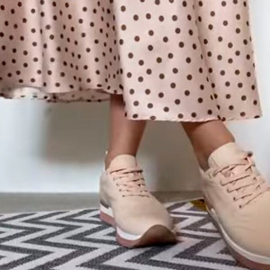 Кроссовки 7579 Кроссовки 7579