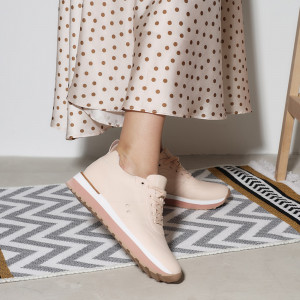 Кроссовки 7579 Кроссовки 7579