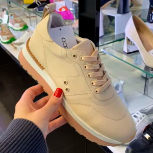 Кроссовки 7579 Кроссовки 7579