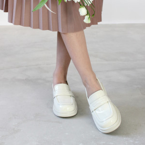 Лоферы 7420 Лоферы 7420