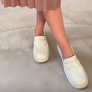 Лоферы 7420 Лоферы 7420