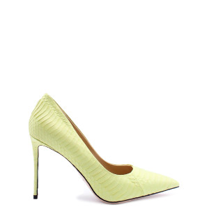 Туфли на шпильке 8013 Туфли на шпильке 8013