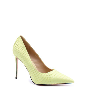 Туфли на шпильке 8013 Туфли на шпильке 8013