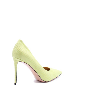 Туфли на шпильке 8013 Туфли на шпильке 8013