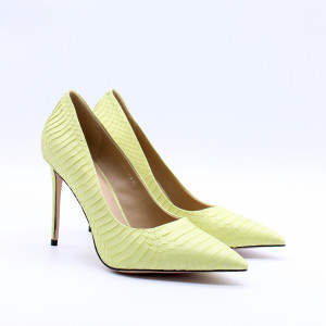 Туфли на шпильке 8013 Туфли на шпильке 8013