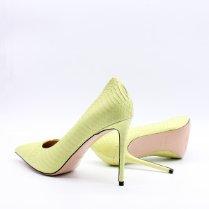 Туфли на шпильке 8013 Туфли на шпильке 8013