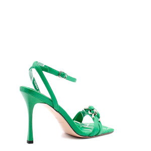 Босоножки 8018