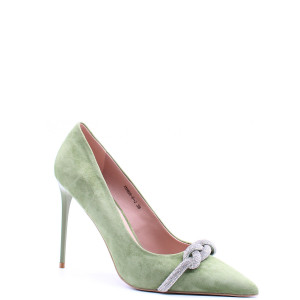 Туфли на шпильке 8051