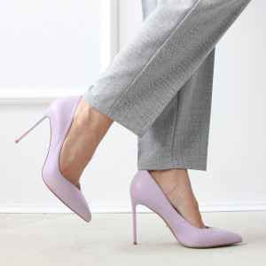 Туфли на шпильке 7736 Туфли на шпильке 7736