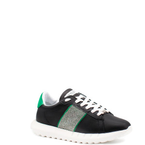 Кроссовки 8204