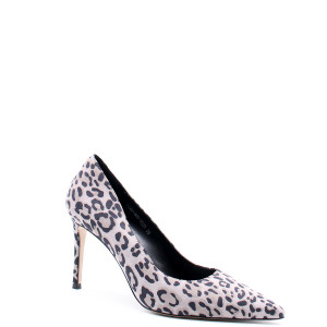 Туфли на шпильке 8238 Туфли на шпильке 8238