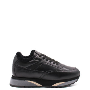 Кроссовки 8245