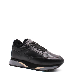 Кроссовки 8245