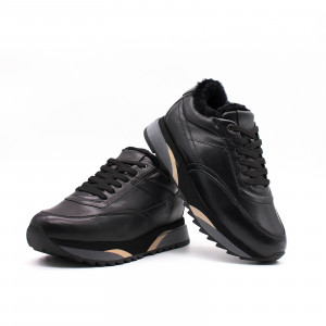 Кроссовки 8245