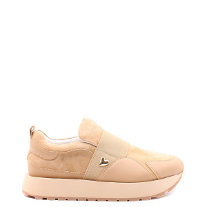 Кроссовки 8252