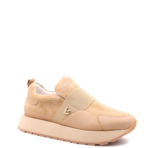 Кроссовки 8252